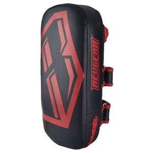 Revgear X-Large Thai Pads